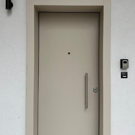 Cc Urban Studio Салоники Экстерьер фото